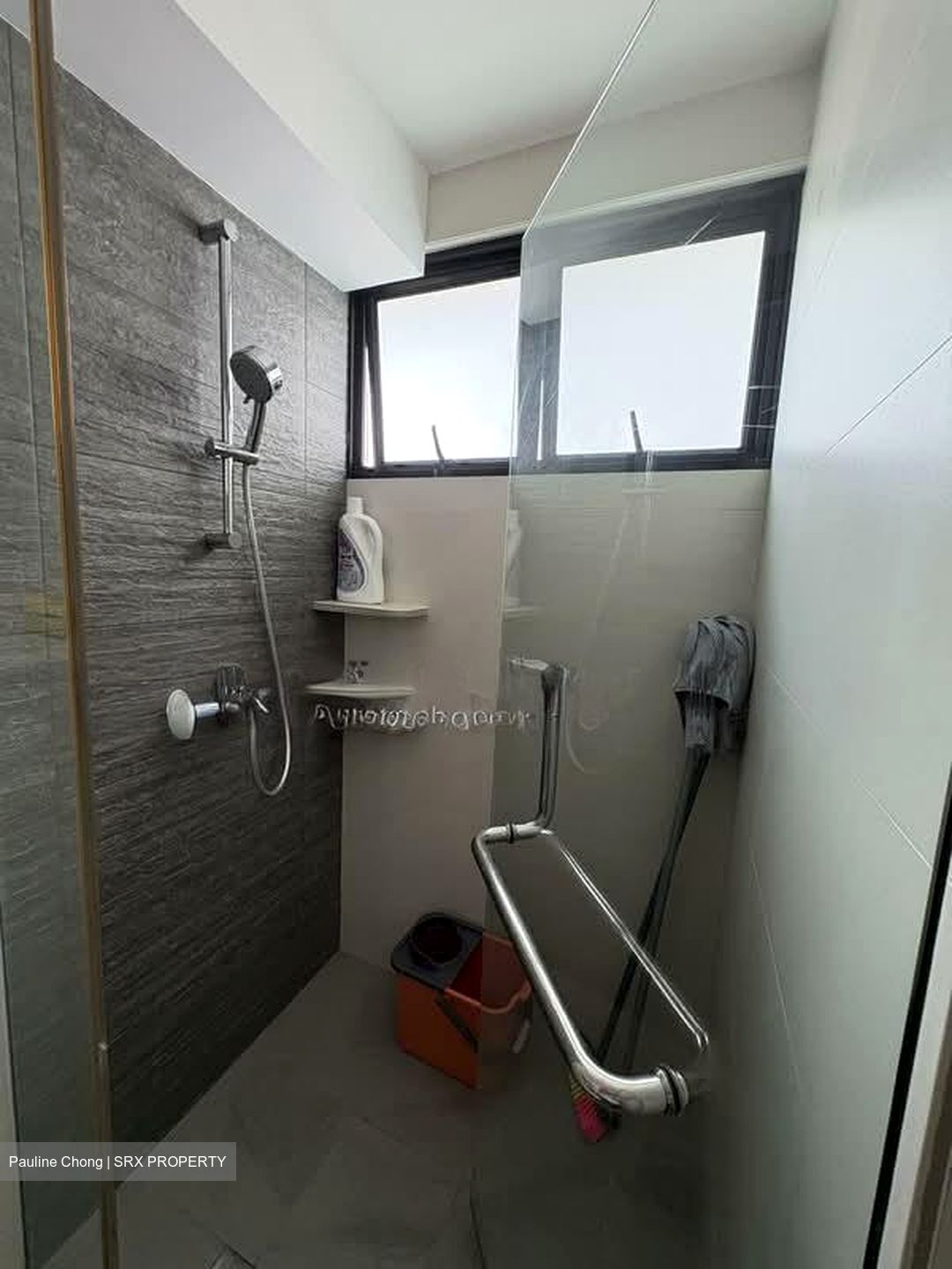 Laguna Park (D15), Apartment #574246761